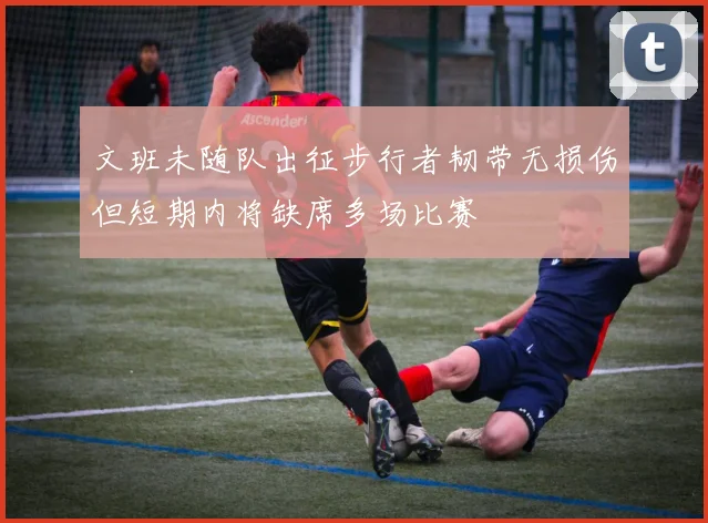 文班未随队出征步行者韧带无损伤但短期内将缺席多场比赛